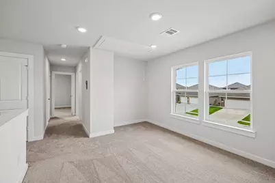 725 Vineyard Way, Forney, TX 75126 - Photo 19