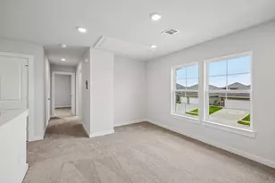 725 Vineyard Wy, Forney, TX 75126 - Photo 19
