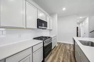725 Vineyard Wy, Forney, TX 75126 - Photo 9