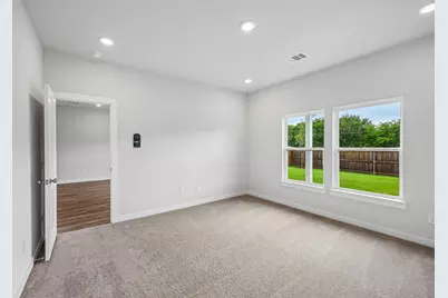 725 Vineyard Way, Forney, TX 75126 - Photo 15