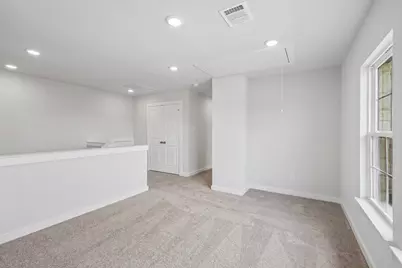 725 Vineyard Way, Forney, TX 75126 - Photo 19