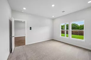 725 Vineyard Wy, Forney, TX 75126 - Photo 15