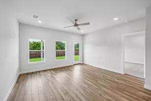 725 Vineyard Wy, Forney, TX 75126 - Photo 5