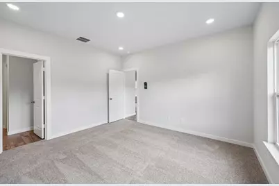 725 Vineyard Way, Forney, TX 75126 - Photo 13