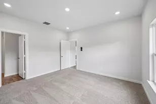725 Vineyard Wy, Forney, TX 75126 - Photo 13