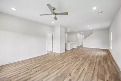725 Vineyard Way, Forney, TX 75126 - Photo 5