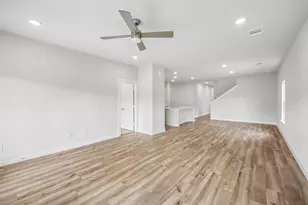 725 Vineyard Wy, Forney, TX 75126 - Photo 5