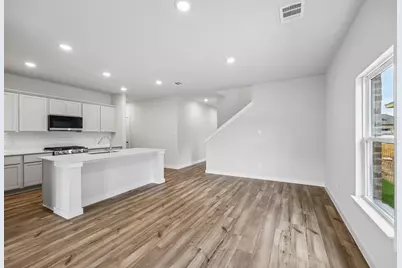 725 Vineyard Way, Forney, TX 75126 - Photo 3