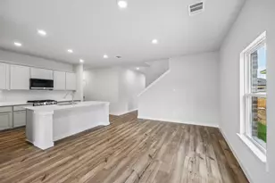 725 Vineyard Wy, Forney, TX 75126 - Photo 3