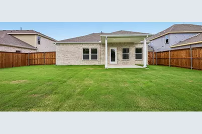 725 Vineyard Way, Forney, TX 75126 - Photo 25