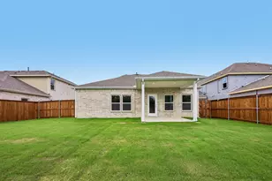 725 Vineyard Wy, Forney, TX 75126 - Photo 25