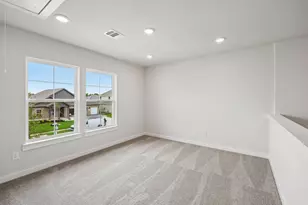 725 Vineyard Wy, Forney, TX 75126 - Photo 17