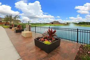 725 Vineyard Wy, Forney, TX 75126 - Photo 33