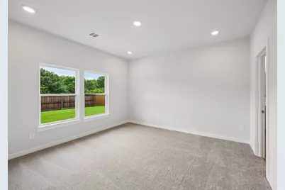 725 Vineyard Way, Forney, TX 75126 - Photo 13