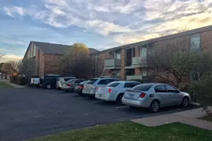 750 N Judge Ely Blvd, Abilene, TX 79601 - Photo 15