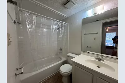 750 N Judge Ely Boulevard #136, Abilene, TX 79601 - Photo 11