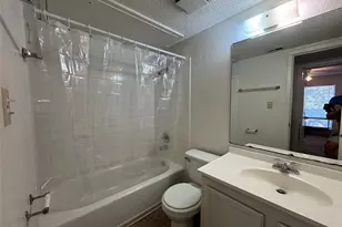 750 N Judge Ely Blvd, Abilene, TX 79601 - Photo 11