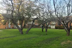 750 N Judge Ely Blvd, Abilene, TX 79601 - Photo 17