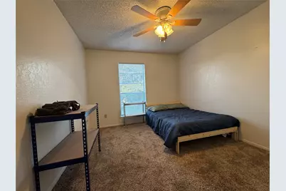 750 N Judge Ely Boulevard #136, Abilene, TX 79601 - Photo 9