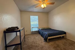 750 N Judge Ely Blvd, Abilene, TX 79601 - Photo 9