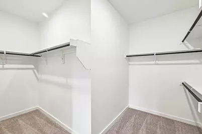 712 Vineyard Way, Forney, TX 75126 - Photo 17