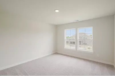712 Vineyard Way, Forney, TX 75126 - Photo 21