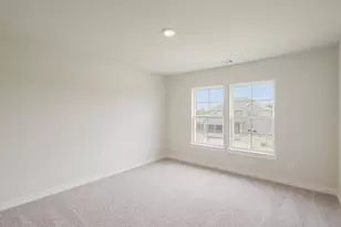 712 Vineyard Wy, Forney, TX 75126 - Photo 21