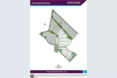 712 Vineyard Way, Forney, TX 75126 - Photo 5