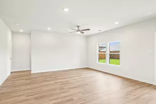 712 Vineyard Wy, Forney, TX 75126 - Photo 5