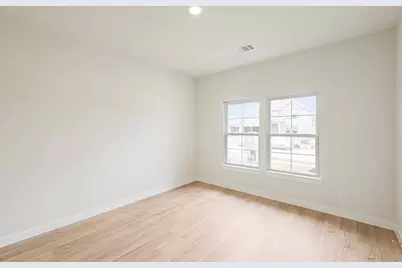 712 Vineyard Way, Forney, TX 75126 - Photo 13