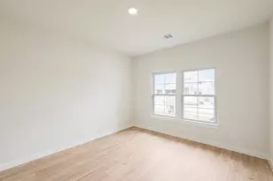 712 Vineyard Wy, Forney, TX 75126 - Photo 13