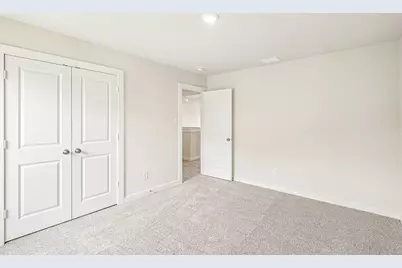 712 Vineyard Way, Forney, TX 75126 - Photo 27