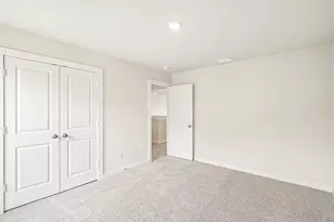 712 Vineyard Wy, Forney, TX 75126 - Photo 27