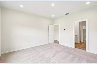712 Vineyard Way, Forney, TX 75126 - Photo 15