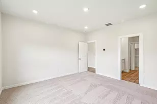 712 Vineyard Wy, Forney, TX 75126 - Photo 15