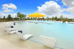 712 Vineyard Wy, Forney, TX 75126 - Photo 9