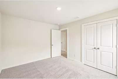 712 Vineyard Way, Forney, TX 75126 - Photo 25