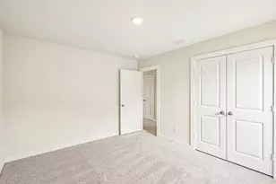 712 Vineyard Wy, Forney, TX 75126 - Photo 25