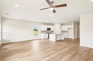712 Vineyard Wy, Forney, TX 75126 - Photo 11