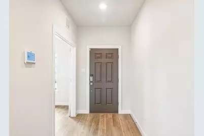 712 Vineyard Way, Forney, TX 75126 - Photo 3