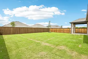 712 Vineyard Wy, Forney, TX 75126 - Photo 29
