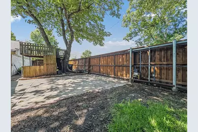 1401 Williamsburg Drive, Plano, TX 75074 - Photo 23