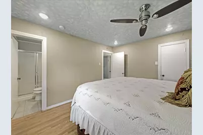 1401 Williamsburg Drive, Plano, TX 75074 - Photo 11