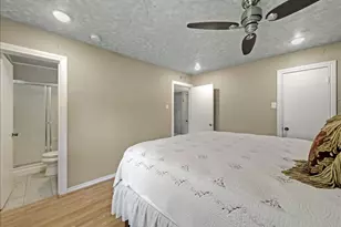 1401 Williamsburg Dr, Plano, TX 75074 - Photo 11