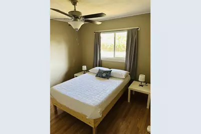 1401 Williamsburg Drive, Plano, TX 75074 - Photo 17