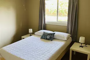 1401 Williamsburg Dr, Plano, TX 75074 - Photo 17