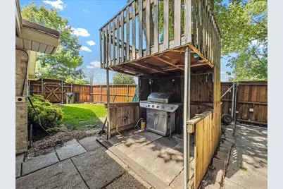 1401 Williamsburg Drive, Plano, TX 75074 - Photo 21
