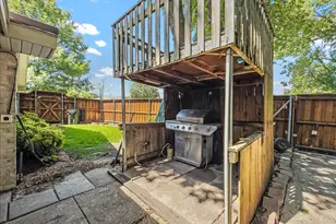 1401 Williamsburg Dr, Plano, TX 75074 - Photo 21