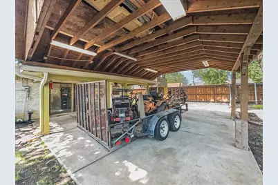 1401 Williamsburg Drive, Plano, TX 75074 - Photo 19