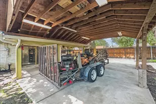 1401 Williamsburg Dr, Plano, TX 75074 - Photo 19